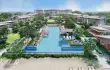 Khao Lak Marriott Beach Resort & Spa/26