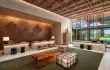 Khao Lak Marriott Beach Resort & Spa/35