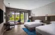 Khao Lak Marriott Beach Resort & Spa/46