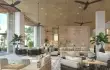 Khao Lak Marriott Beach Resort & Spa/24
