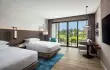 Khao Lak Marriott Beach Resort & Spa/38