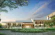 Khao Lak Marriott Beach Resort & Spa/4