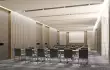 Khao Lak Marriott Beach Resort & Spa/34