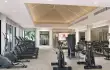 Khao Lak Marriott Beach Resort & Spa/31