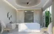 Khao Lak Marriott Beach Resort & Spa/30