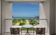 Khao Lak Marriott Beach Resort & Spa/43