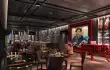 Khao Lak Marriott Beach Resort & Spa/19