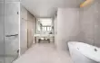 Khao Lak Marriott Beach Resort & Spa/51