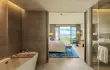 Khao Lak Marriott Beach Resort & Spa/14