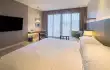 Khao Lak Marriott Beach Resort & Spa/7