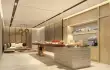 Khao Lak Marriott Beach Resort & Spa/33