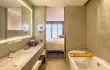 Khao Lak Marriott Beach Resort & Spa/8