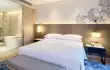 Khao Lak Marriott Beach Resort & Spa/6