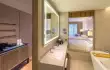 Khao Lak Marriott Beach Resort & Spa/16