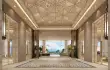 Khao Lak Marriott Beach Resort & Spa/2