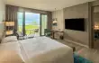 Khao Lak Marriott Beach Resort & Spa/15