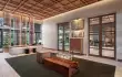 Khao Lak Marriott Beach Resort & Spa/36
