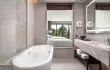 Khao Lak Marriott Beach Resort & Spa/39
