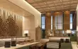 Khao Lak Marriott Beach Resort & Spa/3