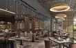 Khao Lak Marriott Beach Resort & Spa/20