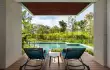 Khao Lak Marriott Beach Resort & Spa/47