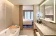 Khao Lak Marriott Beach Resort & Spa/18