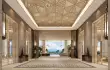 Khao Lak Marriott Beach Resort & Spa/1