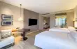 Khao Lak Marriott Beach Resort & Spa/10