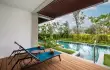 Khao Lak Marriott Beach Resort & Spa/48