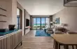 Khao Lak Marriott Beach Resort & Spa/49