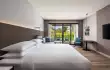 Khao Lak Marriott Beach Resort & Spa/45
