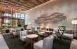 Khao Lak Marriott Beach Resort & Spa/37
