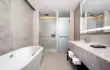 Khao Lak Marriott Beach Resort & Spa/40