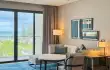 Khao Lak Marriott Beach Resort & Spa/12