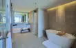 Khao Lak Marriott Beach Resort & Spa/13