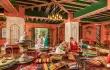 Yadis Djerba Golf Thalasso & Spa/6