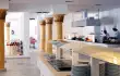 Marine & Spa By Turismark /16