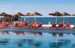 Marine & Spa By Turismark /3