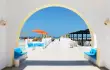 Marine & Spa By Turismark /6