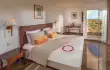 Yadis Djerba Golf Thalasso & Spa/26