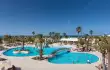 Yadis Djerba Golf Thalasso & Spa/1