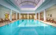 Yadis Djerba Golf Thalasso & Spa/3