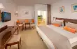 Yadis Djerba Golf Thalasso & Spa/22
