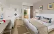 Yadis Djerba Golf Thalasso & Spa/23