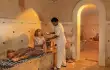 Yadis Djerba Golf Thalasso & Spa/20