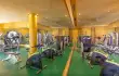 Yadis Djerba Golf Thalasso & Spa/18
