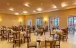 Yadis Djerba Golf Thalasso & Spa/14