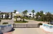 Venice Beach/8