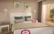 Yadis Djerba Golf Thalasso & Spa/21