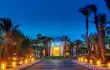 Yadis Djerba Golf Thalasso & Spa/9